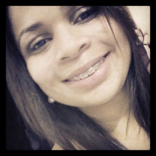 nataliaep_'s profile picture. ;)