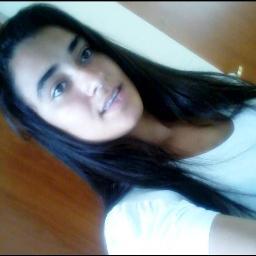 15 anos ! Best @kellyhudgeens ! Quer saber mais me segue ?