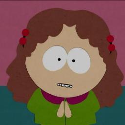 H-Hello,my n-name is R-Rebecca Costwolds,i'm h-home schooled.m-my brother i-is Mark Costwolds. i-i have a c-crush on t-the Jew b-boy. #Single