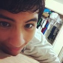 Elisha Kelley - @ElishaKelley940 - Twitter