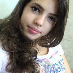 nem eu sei '-'