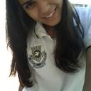 Eve Herrera - @EveJonaticSmile - Twitter