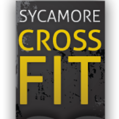 General and inclusive fitness designed to build a program that will best prepare trainees for any physical contingency.