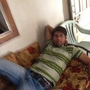 Malay raval - @malayraval20 - Twitter