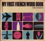 LearnFrench5's profile picture. 