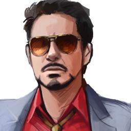Gênio, Bilionário, Playboy e Filantrópico