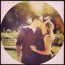 Nathan Irby - @NthisAtmosphere - Twitter