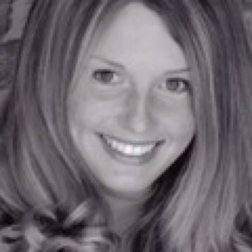 luckay_design's profile picture. Freelance designer and Web Designer at SBC Advertising. I am going to be something great, you'll see.