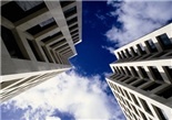 Financial advisors at Morgan Stanley. For more information visit our website 
NMLS# 1278814