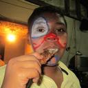 Ronaldo David Baires - @2012Baires - Twitter