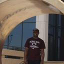 Kevin Abram - @kevinabramsr - Twitter