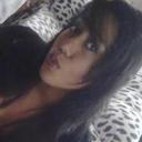 rosa orta - @OrtaRosita7 - Twitter