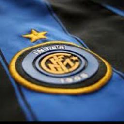 I'M INTERISTI || #FORZAINTER