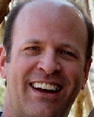 kmichaelcrook's profile picture. #ResidualIncome #RealEstateInvestors #RealEStateFlipping #RealEstateInvestorsFLORIDA