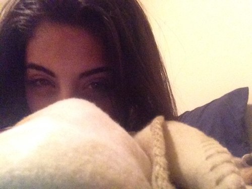 jessicaabruzz's profile picture. 