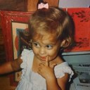 Kelly Roll - @kellyroll22 - Twitter