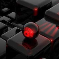 mobiletech11's profile picture. For Mobile Technology