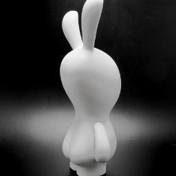 WilliamSturgis1's profile picture. Rocket Ship Builder