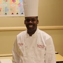 Brian Winbush - @ChefBrianWin - Twitter