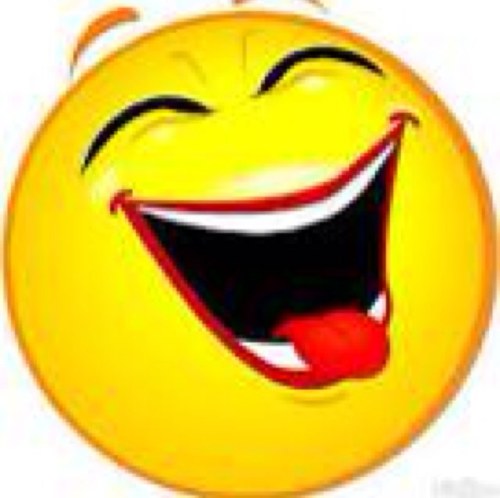 BadJokesonyou's profile picture. bringin the humor straight to you