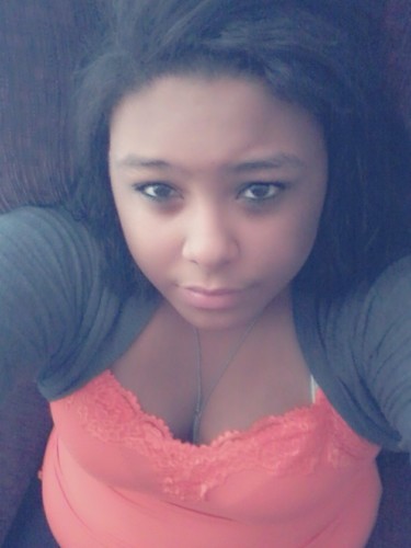 im me and thats it!