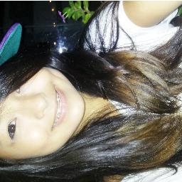 You're the direction I follow to not lose myself of my dreams!
