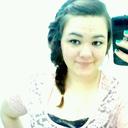 bethany philyaw - @bethanyphilyaw - Twitter