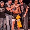 James Keiper - @JamesKeiper - Twitter