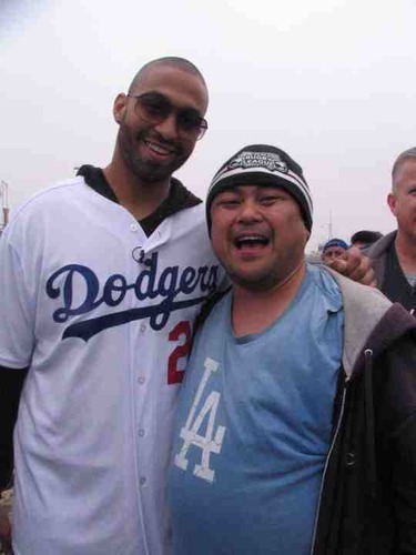 Regional Correspondent, Stadium Journey| Blogger, A Good Drei With Kid N Drei https://t.co/EsOf5al9E2| Podcast https://t.co/jddIRsNgiw