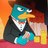 PerryBrazeau's profile image