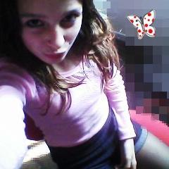 Vou te seduzir rawr .-.