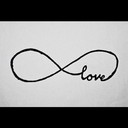 Logan Brandon - @LoganBrandon230 - Twitter