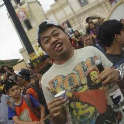 NcNiel's profile picture. Pray until something happens.  Registered Nurse. Basketball Fan.