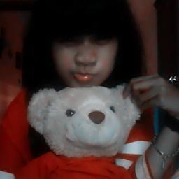 just dhee *.*