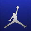 thomas cheeks - @superthomas123 - Twitter