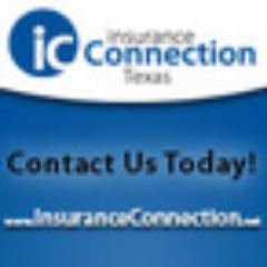 InsConnectUSA's profile picture. Specializing in Plano home insurance as well as in auto, health, Life & business insurance in Denton, Plano, Dallas, Fort Worth and surrounding areas in Texas.