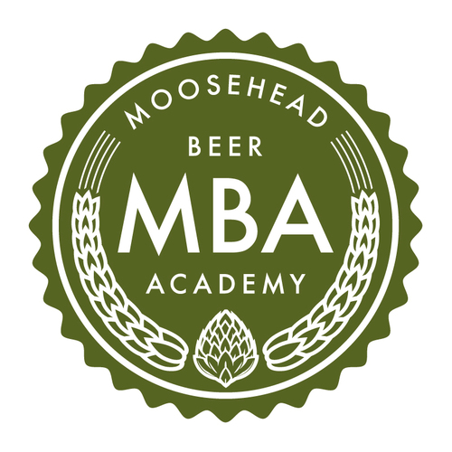 Sharing our passion: an authentic conversation about beer and beer making by and for the staff, customers and friends of Moosehead Breweries.