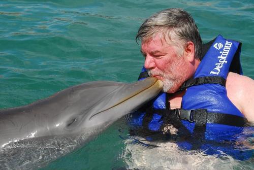 danielbacon's profile picture. Attorney, music producer, epicurean, naturalist, lover of life