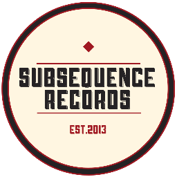 EDM - Label