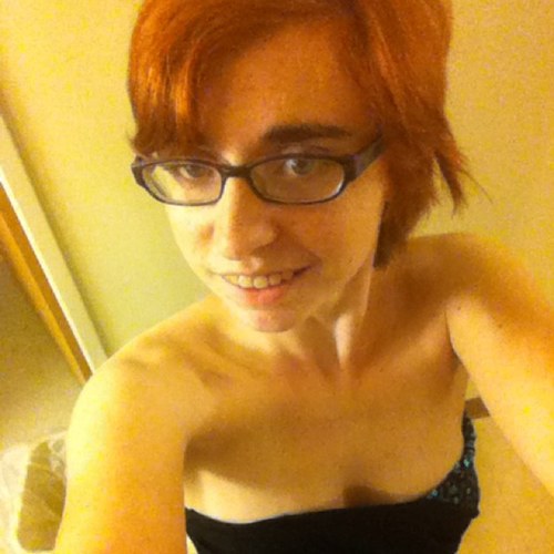 briBribreebee's profile picture. 23 Years old. Been published in poetry. English major. . Born and raised a Kansas Jayhawk. Attending Emporia State University!