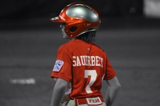 HSauerbeck's profile picture. 