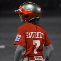 Heather Sauerbeck (@hsauerbeck) 's Twitter Profile Photo Heather Sauerbeck (@hsauerbeck) 's Twitter Profile Photo