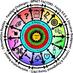PEAK Learning System (@peaklearn) Twitter profile photo