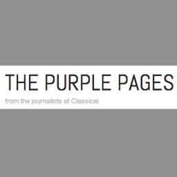 chspages's profile picture. Classical High School's online newspaper