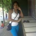 Gaby salgado - @gaby_salgado17 - Twitter