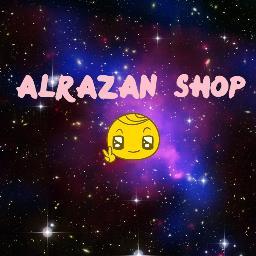 order: 
bbm: 22b3118b tlpn : 082143557866.        IG : AlrazanOLshop