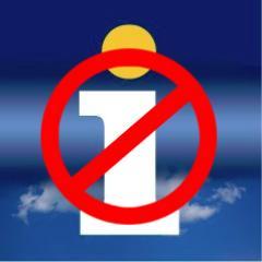 IntronsSucks's profile picture. 