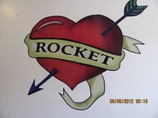 cgogail's profile picture. a retired person who loves to travel