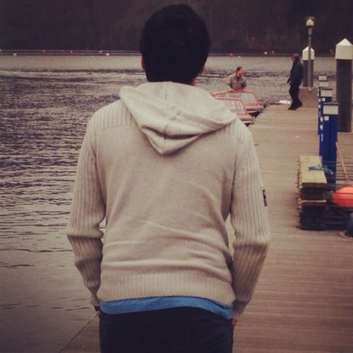 IKhanAfridi's profile picture. 