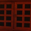 Cliff Sweet - @csweetiii - Twitter